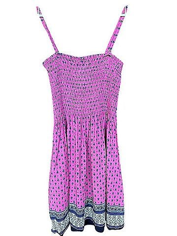 Juicy Couture Casual Dress (view 1)