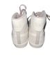 Nike Nike blazer Sneakers - photo 2