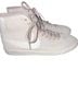 Nike Nike blazer Sneakers - photo 1
