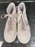 Nike Nike blazer Sneakers - photo 4