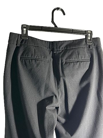 Apt. 9 Dress Pants (view 2)