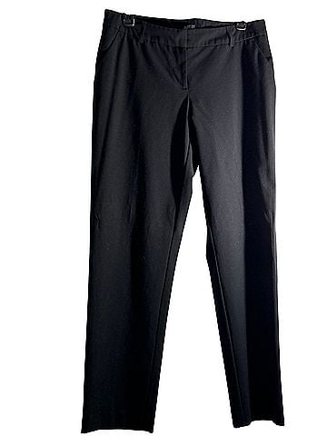 Apt. 9 Dress Pants (view 1)