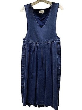 Gloria Casual Dress (view 1)