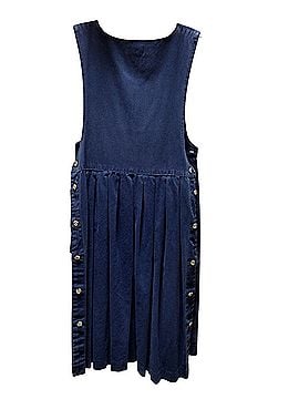 Gloria Casual Dress (view 2)