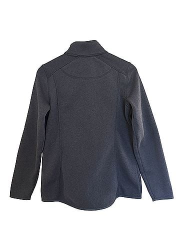 L.L.Bean Fleece (view 2)