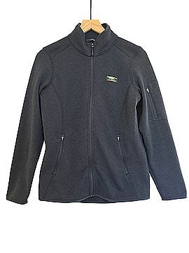 L.L.Bean Fleece (view 1)