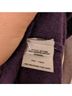 Mix by 41 Hawthorn Purple Pink Gray Pullover Sweater Size L - photo 5