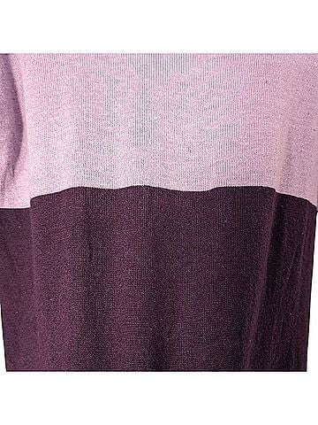 Mix by 41 Hawthorn Pullover Sweater (view 2)