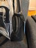 Hurley Clear Backpack Backpack - photo 5