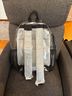 Hurley Clear Backpack Backpack - photo 3