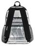 Hurley Clear Backpack Backpack - photo 2