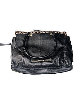 Steve Madden Steve madden Leather Tote (view 2)