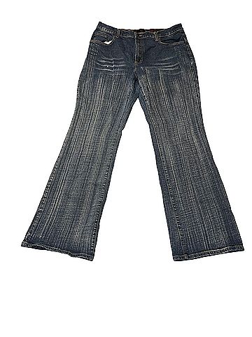 Vigoss vigoss Jeans (view 1)