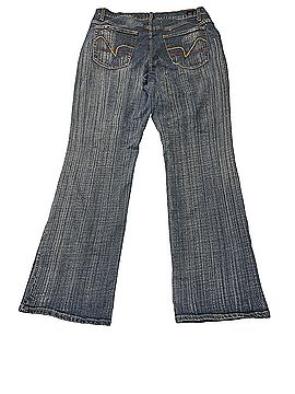 Vigoss vigoss Jeans (view 2)