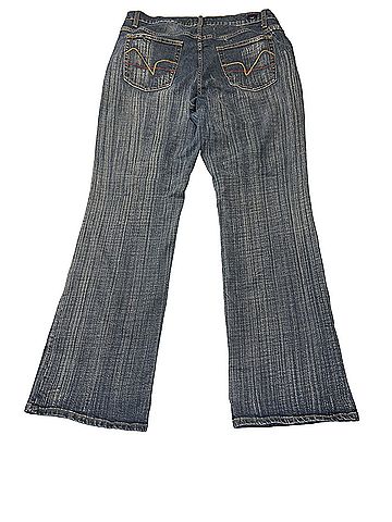 Vigoss vigoss Jeans (view 2)