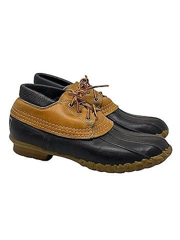 L.L.Bean Maine Hunting boots Rain Boots (view 1)