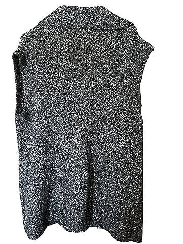 Cj Banks cj banks Vest (view 2)