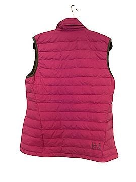 Burton Vest (view 2)