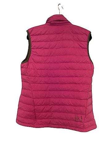 Burton Vest (view 2)