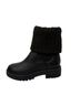 Gianvito Rossi Tenney Boots - photo 12