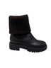Gianvito Rossi Tenney Boots - photo 8