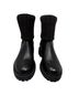 Gianvito Rossi Tenney Boots - photo 2