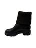 Gianvito Rossi Tenney Boots - photo 7