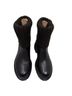 Gianvito Rossi Tenney Boots - photo 4