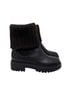 Gianvito Rossi Tenney Boots - photo 1