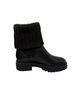 Gianvito Rossi Tenney Boots - photo 5