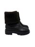 Gianvito Rossi Tenney Boots - photo 11