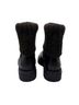 Gianvito Rossi Tenney Boots - photo 3
