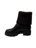 Gianvito Rossi Tenney Boots - photo 6