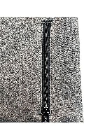 Burton Starr Vest (view 2)