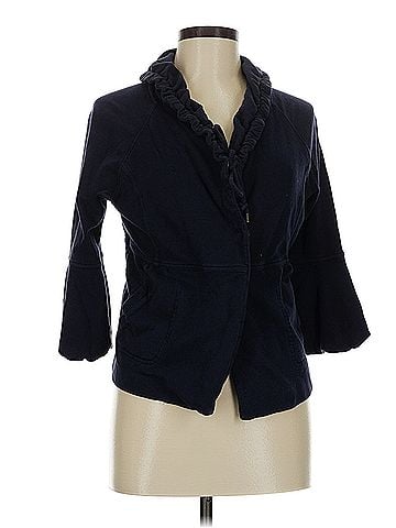 ALLIHOP Allihop Blazer (view 1)