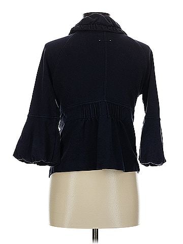 ALLIHOP Allihop Blazer (view 2)