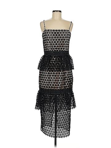 NBD Nbd Cocktail Dress (view 1)