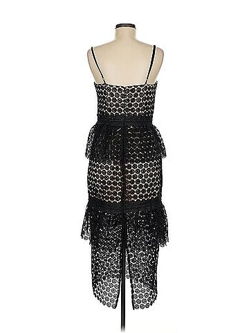 NBD Nbd Cocktail Dress (view 2)