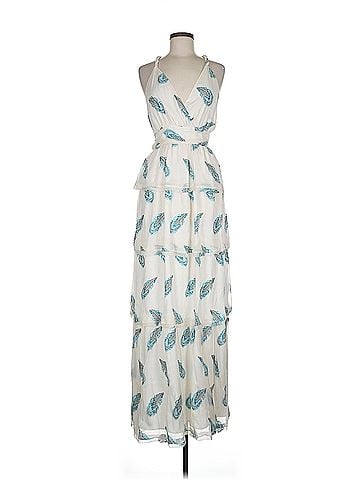 Ramy Brook Ramy Brook Casual Dress (view 1)