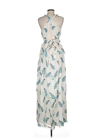 Ramy Brook Ramy Brook Casual Dress (view 2)