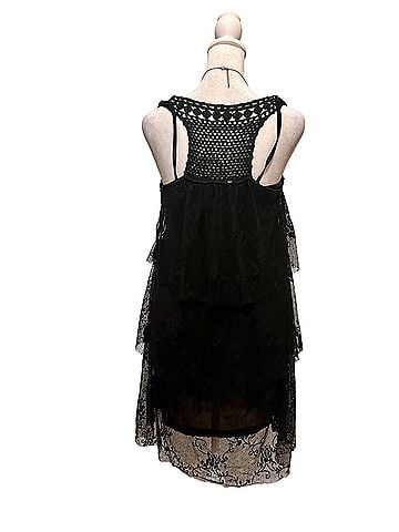 Young Essence Cocktail Dress (view 2)