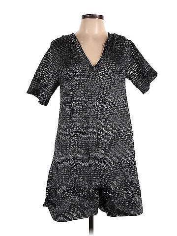 M Missoni M Missoni Casual Dress (view 1)