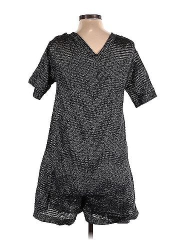 M Missoni M Missoni Casual Dress (view 2)