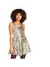 ModCloth Golden Girl Casual Dress - photo 1