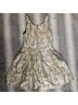 ModCloth Golden Girl Casual Dress - photo 9