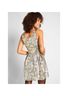 ModCloth Golden Girl Casual Dress - photo 4