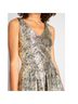 ModCloth Golden Girl Casual Dress - photo 3