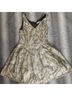 ModCloth Golden Girl Casual Dress - photo 5