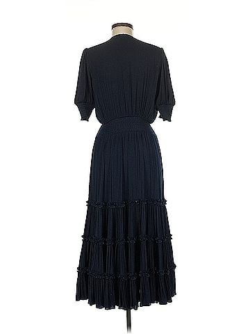 Elie Tahari Elie Tahari Casual Dress (view 2)