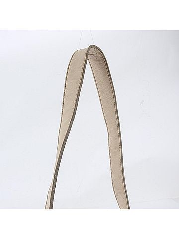 Miu Miu Miu Miu Miu Leather Shoulder Bag, Tote Handbag, Brand Name, Women's (view 2)